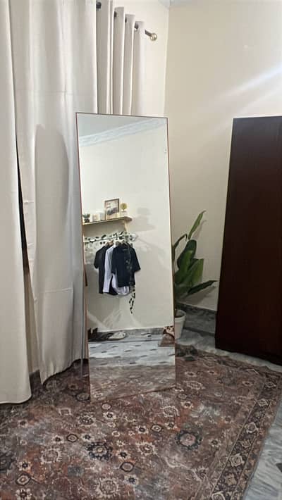 Mirror ,standing mirror