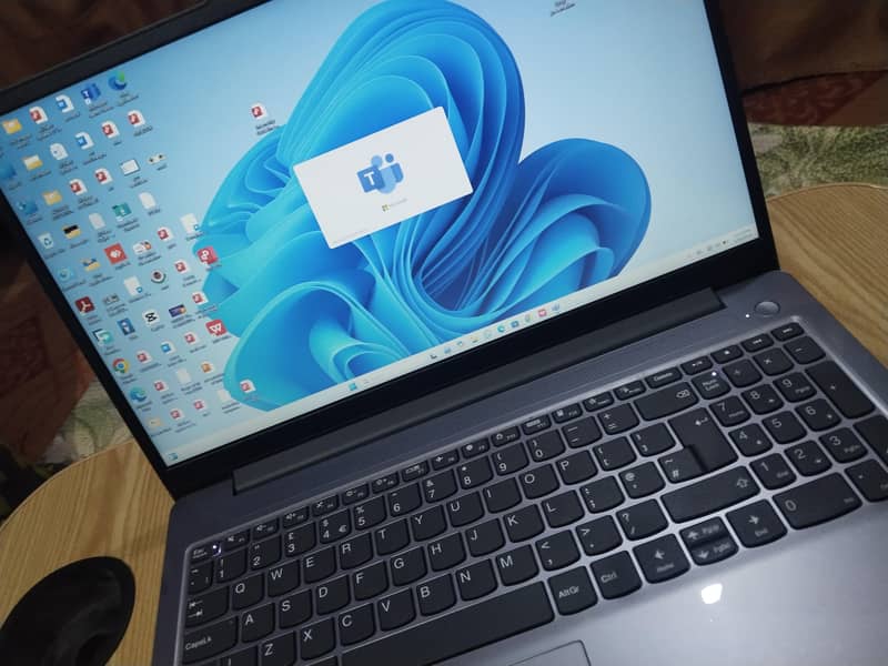 laptop 0