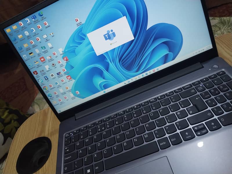 laptop 1
