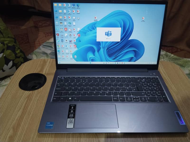laptop 2