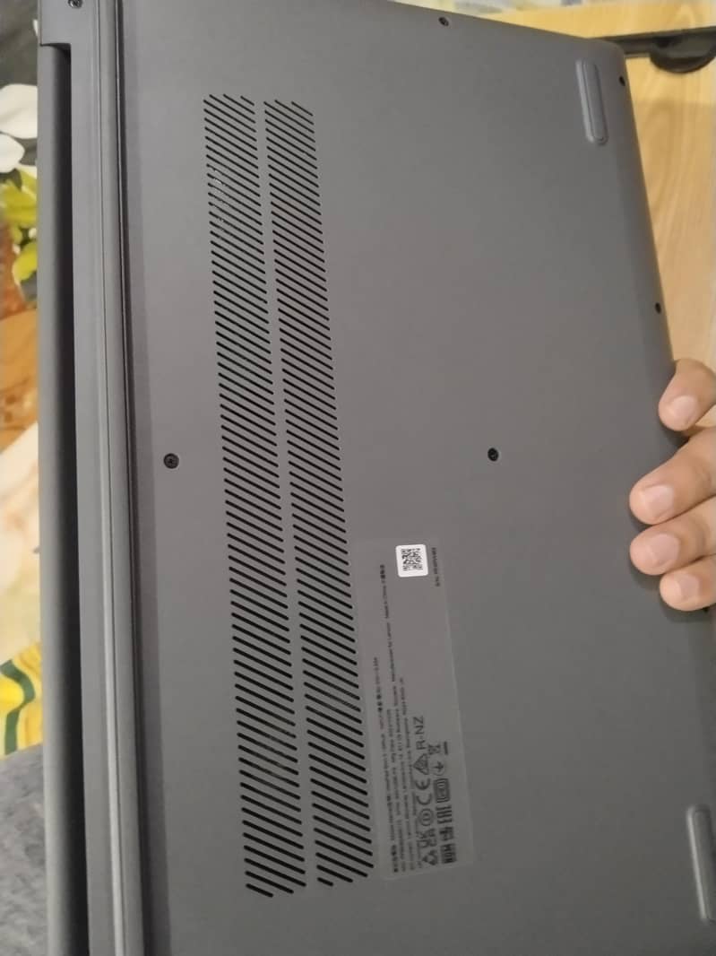 laptop 3