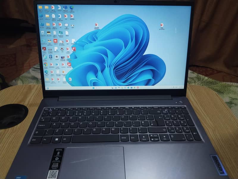 laptop 4