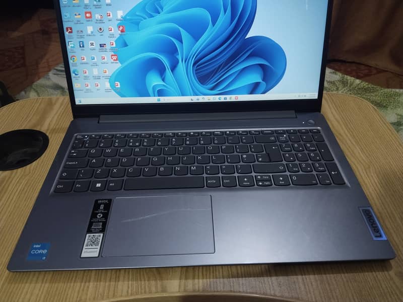 laptop 5