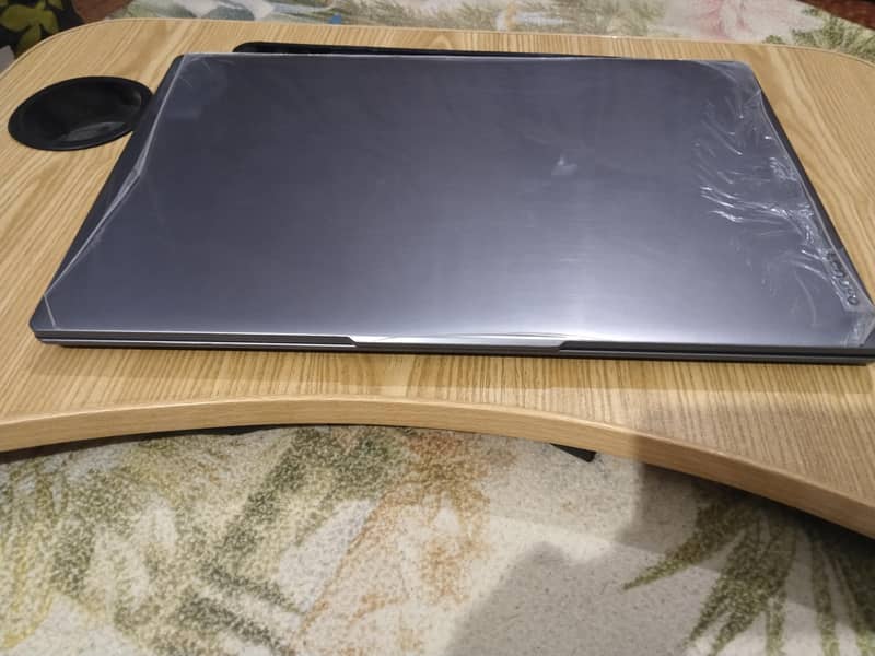 laptop 6