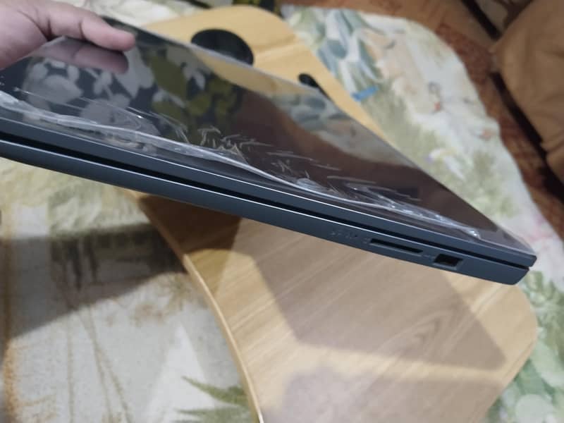 laptop 7