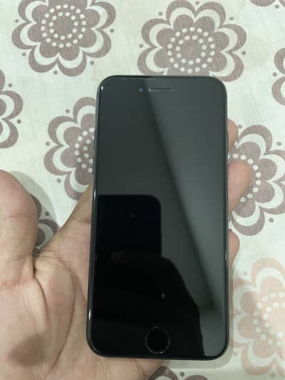 iPhone 7 128gb