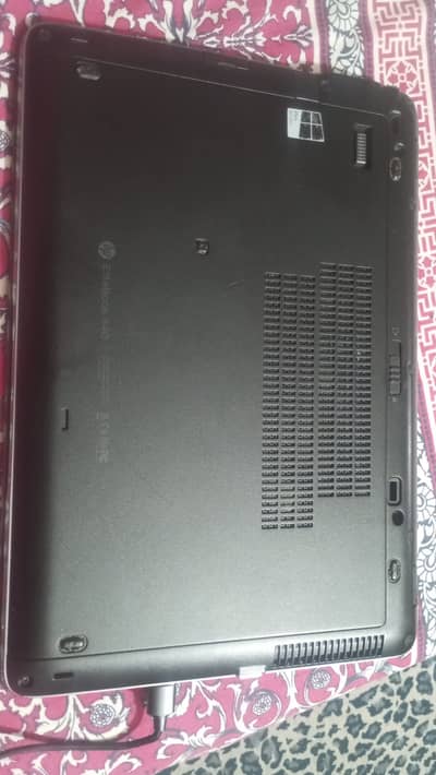 hp elitebook 840 g 2