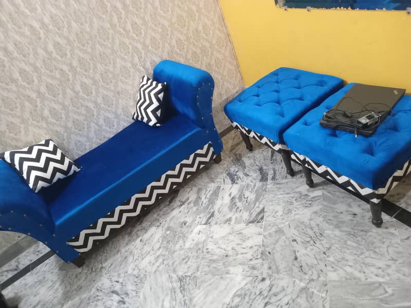 sofa set 1