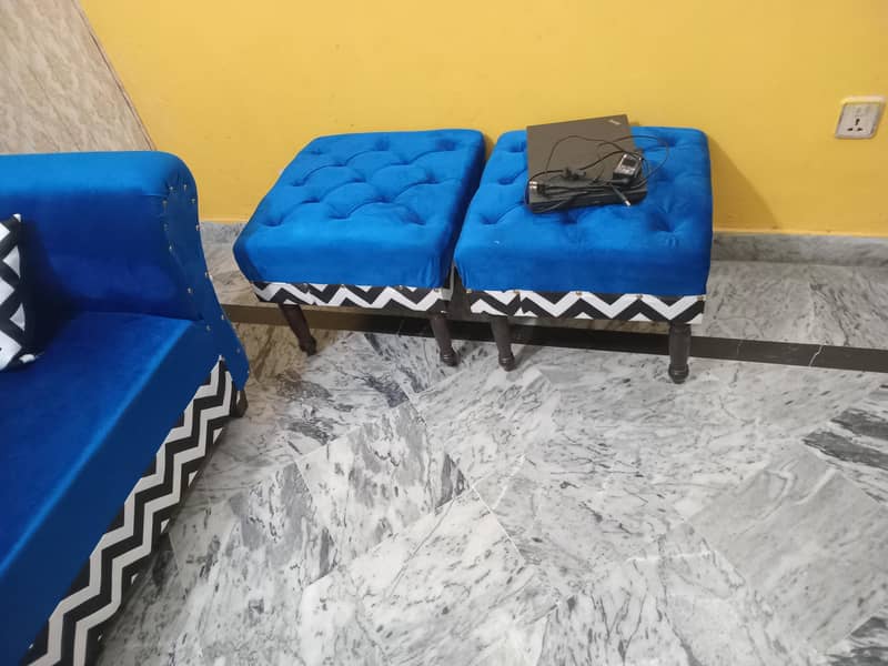 sofa set 2