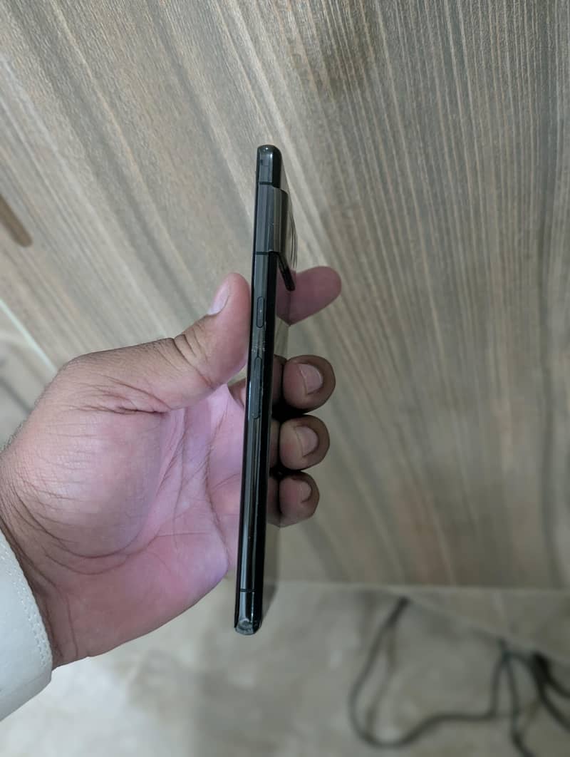 google pixel 7 pro 1