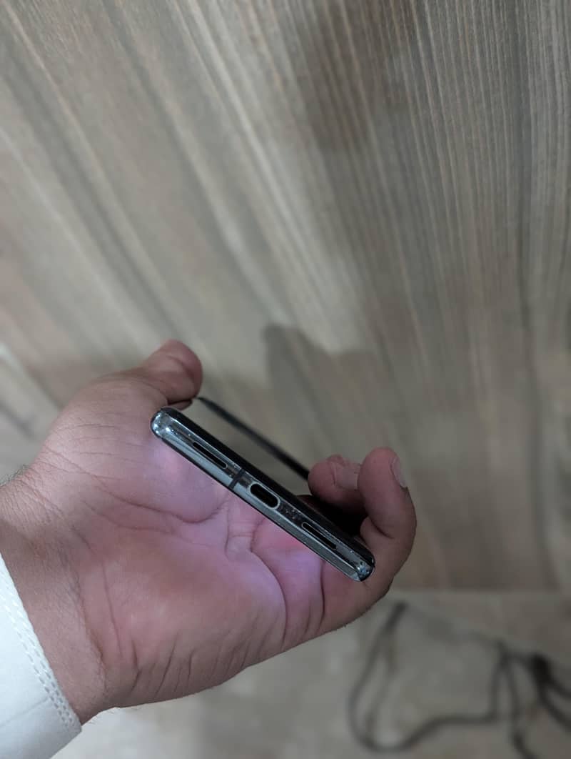 google pixel 7 pro 2