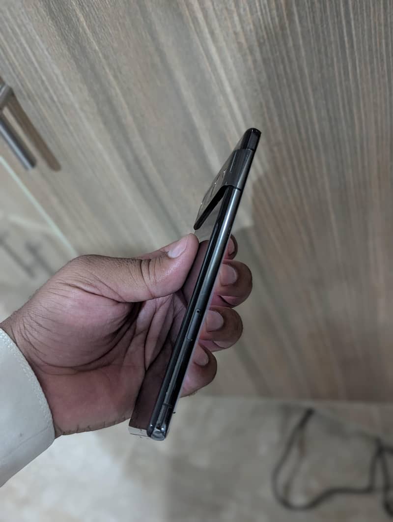 google pixel 7 pro 3