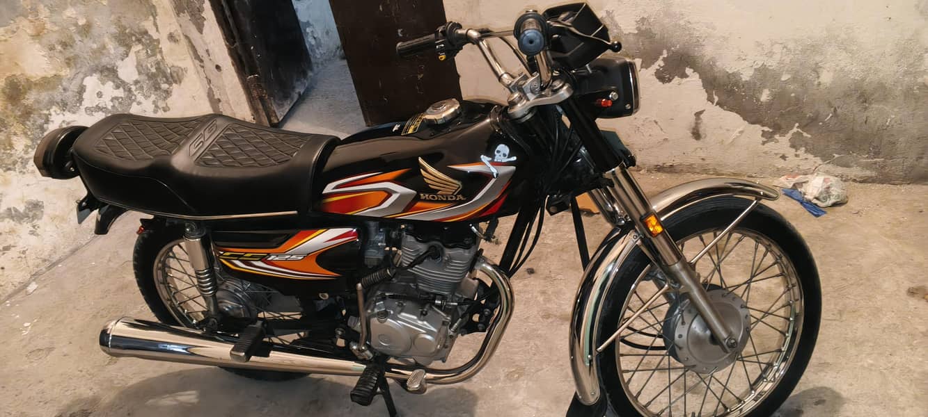 مکمل فیل بایومیٹرک موکے پر 0
