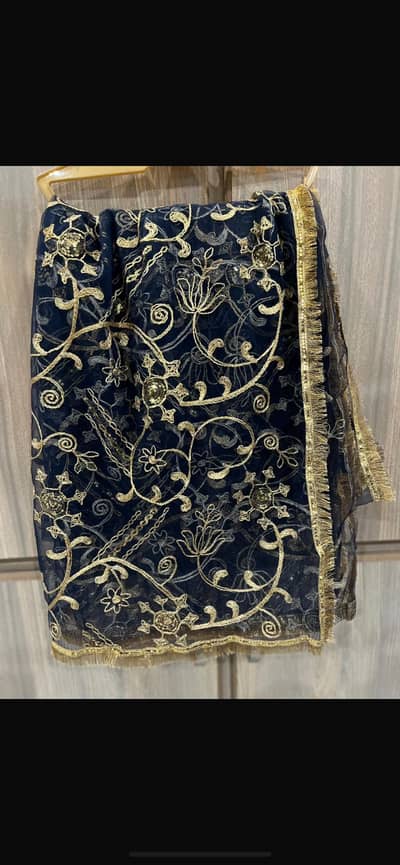 Lehnga for sale