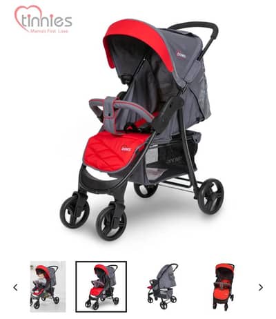 prams for sale