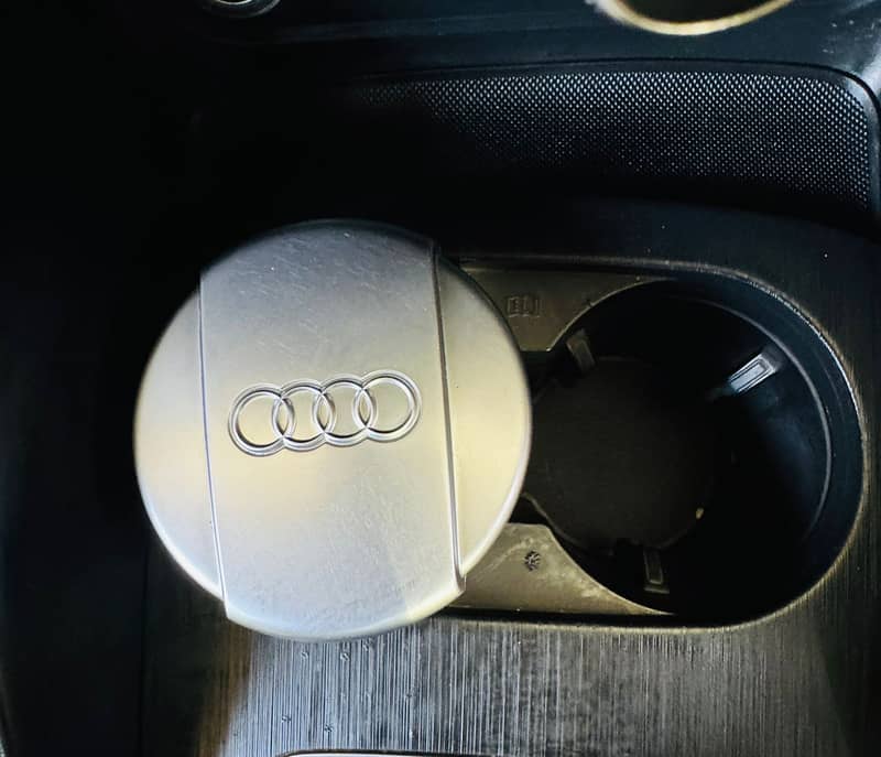 Audi A3 2017 15