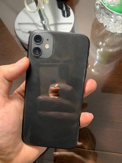 iphone 11 90bh waterpack FU