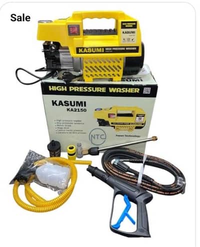 kashmir car washer. 210 bar 2100watt wholesale price