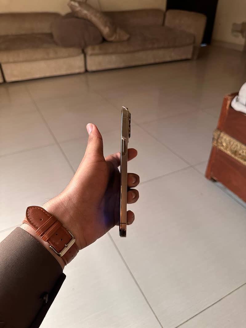iPhone 13 Pro Max 3