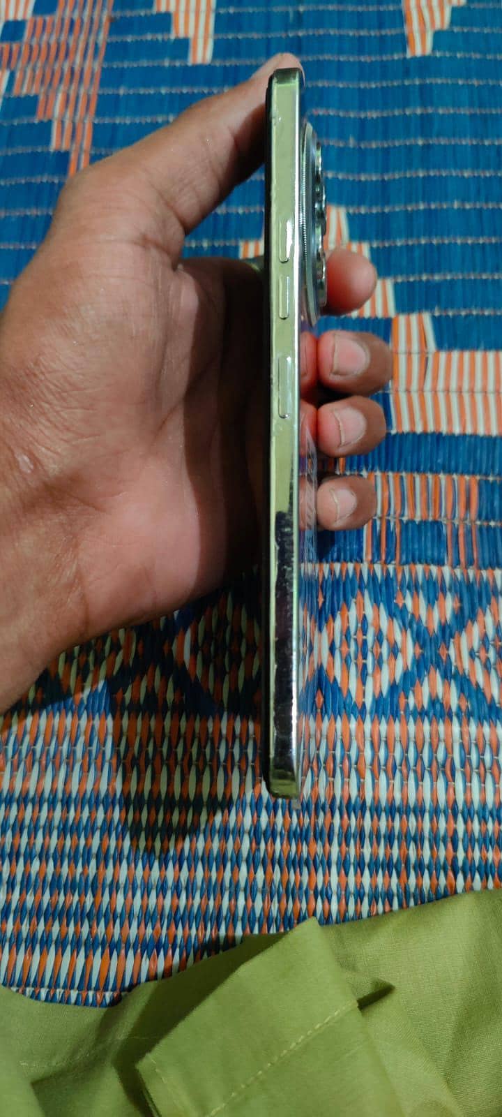 Tecno CAMON 30 Pro 3