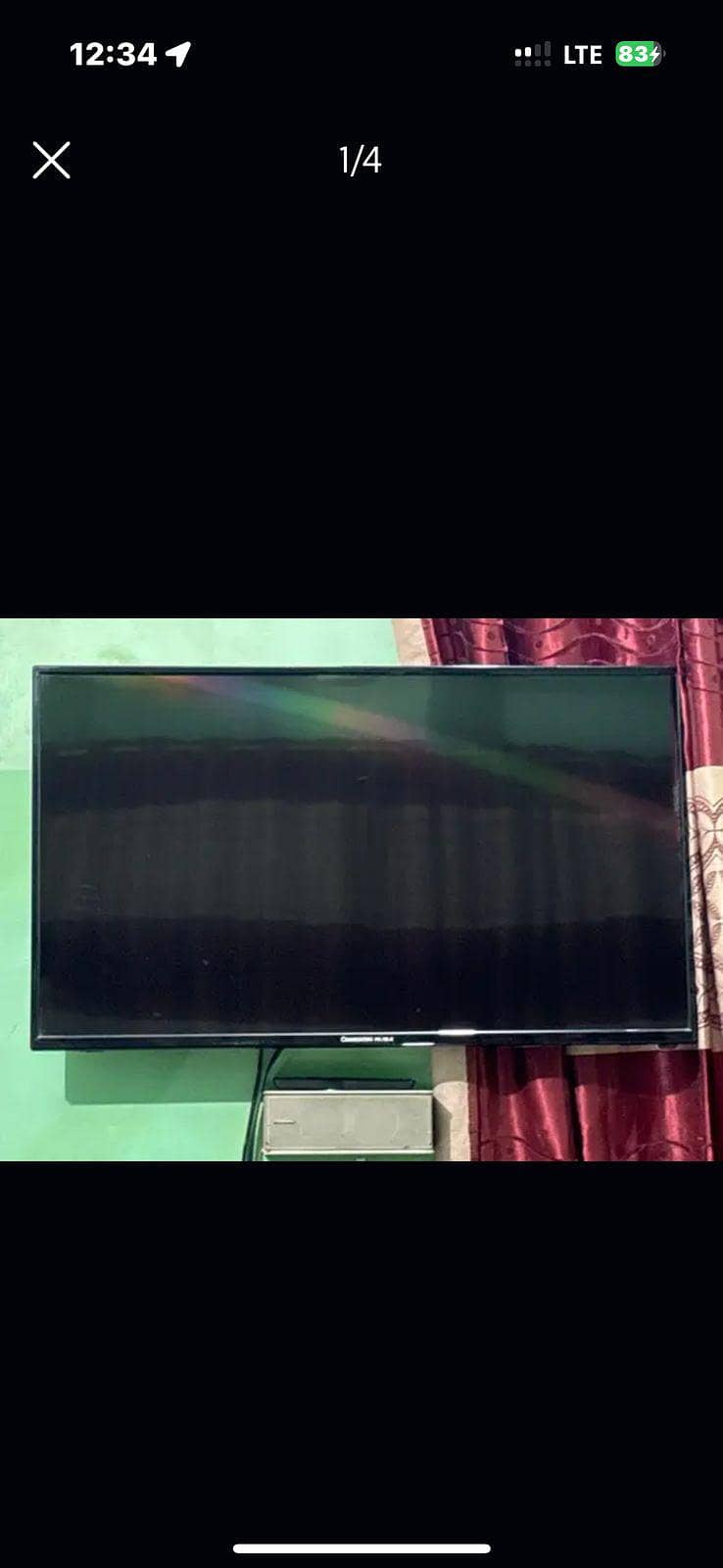 Android LED Smart 0