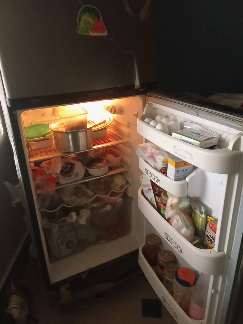 fridge 2