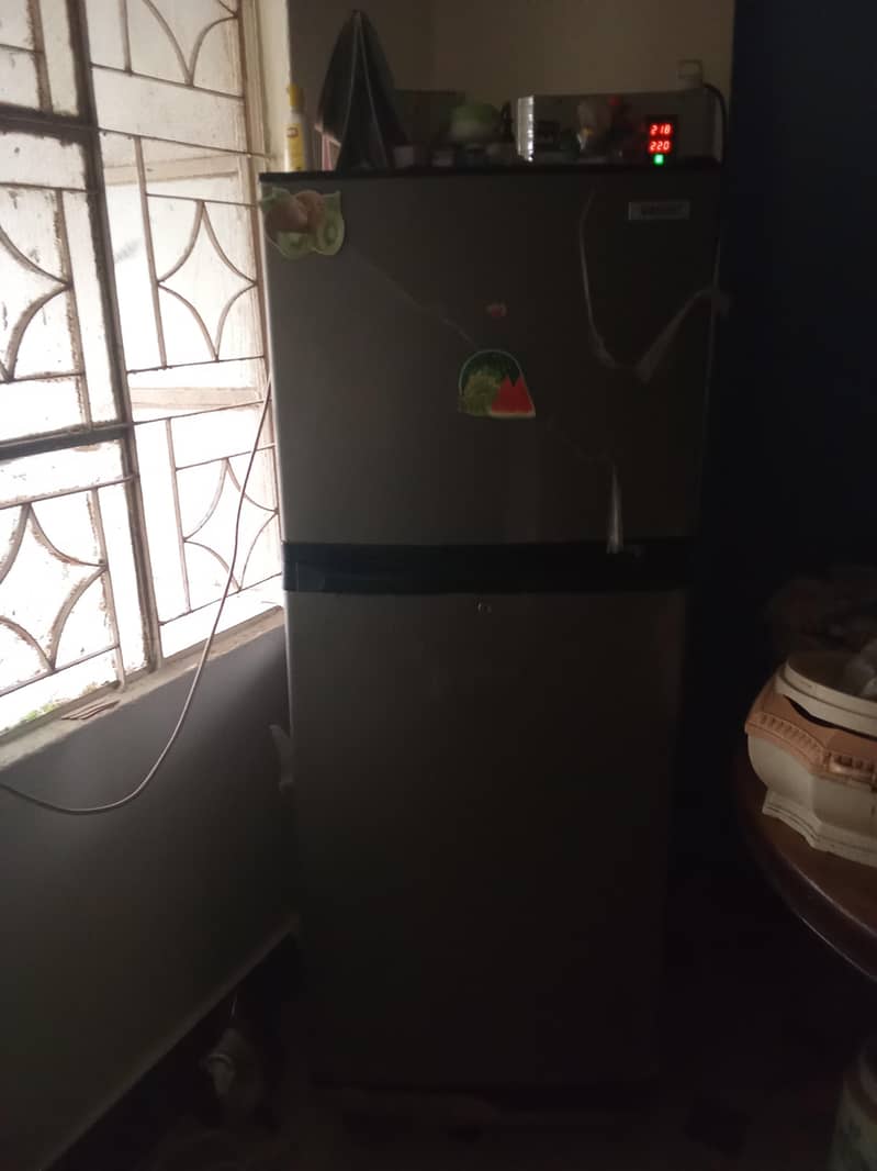 fridge 4
