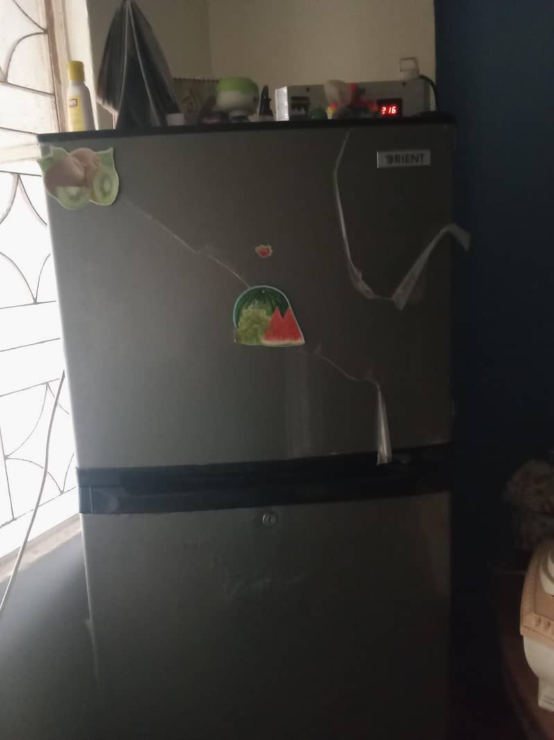 fridge 5