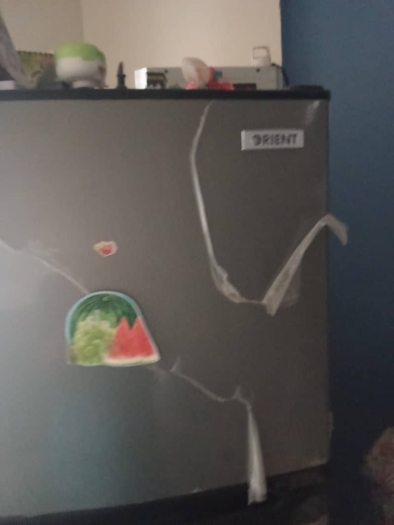fridge 6