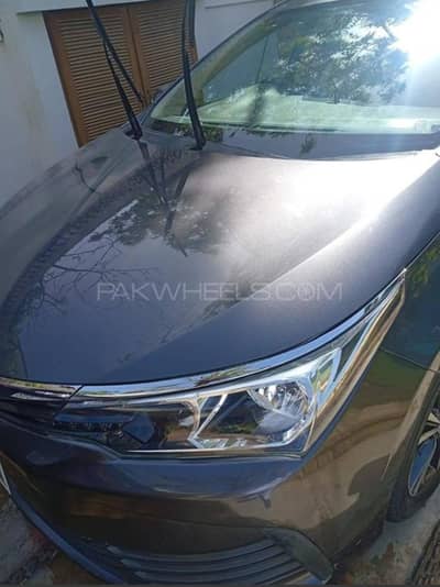 Daihatsu Mira 2021