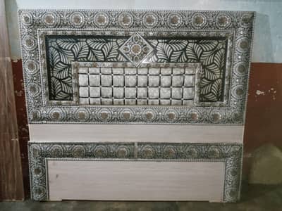 bad room set for sale