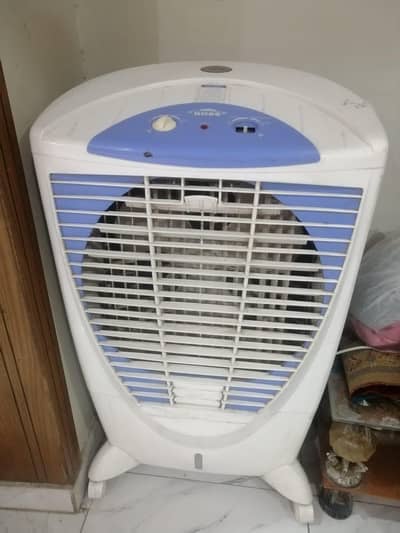 air cooler 10/10 condition