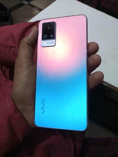 official pta approad 8gb 128gb ha only phone