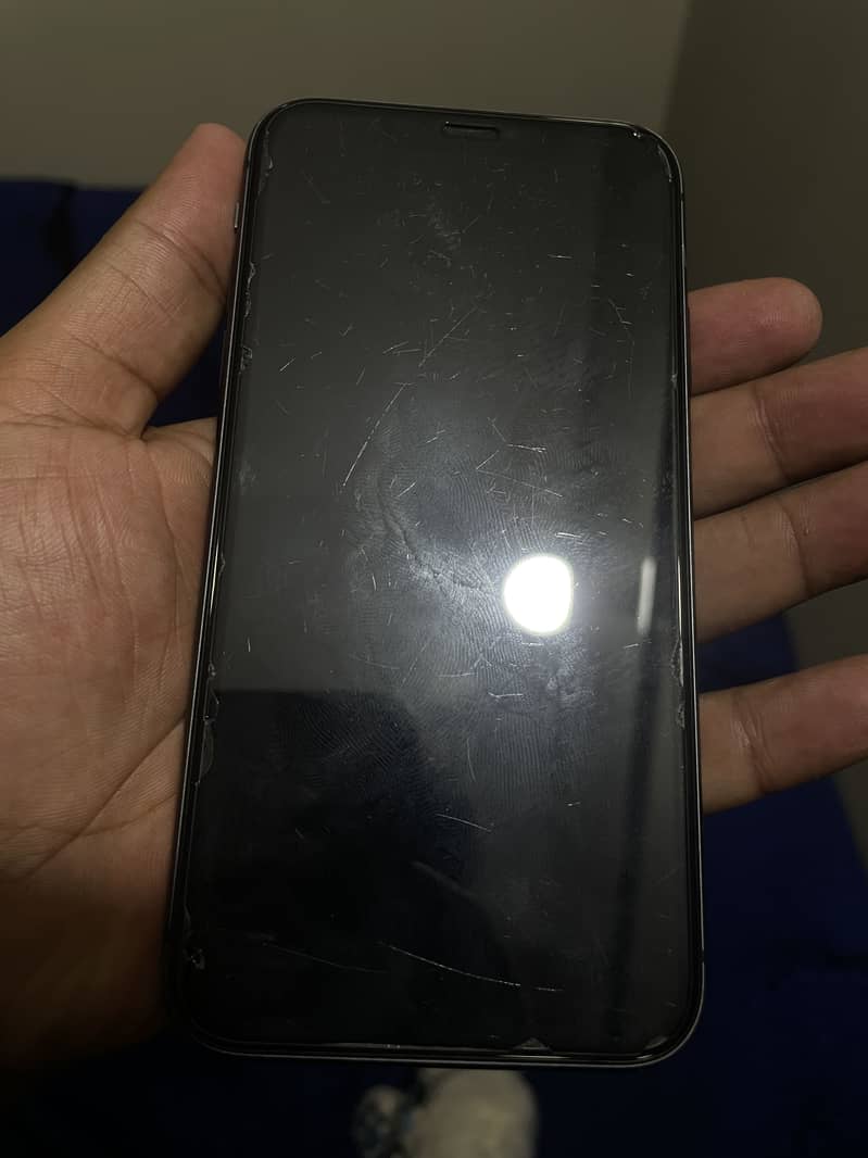 Apple iPhone 11 1