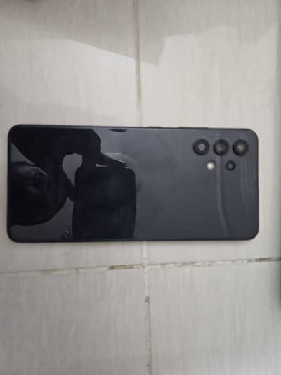 Samsung Mobile A32