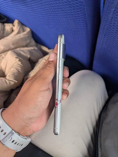 Google Pixel 8 Pro