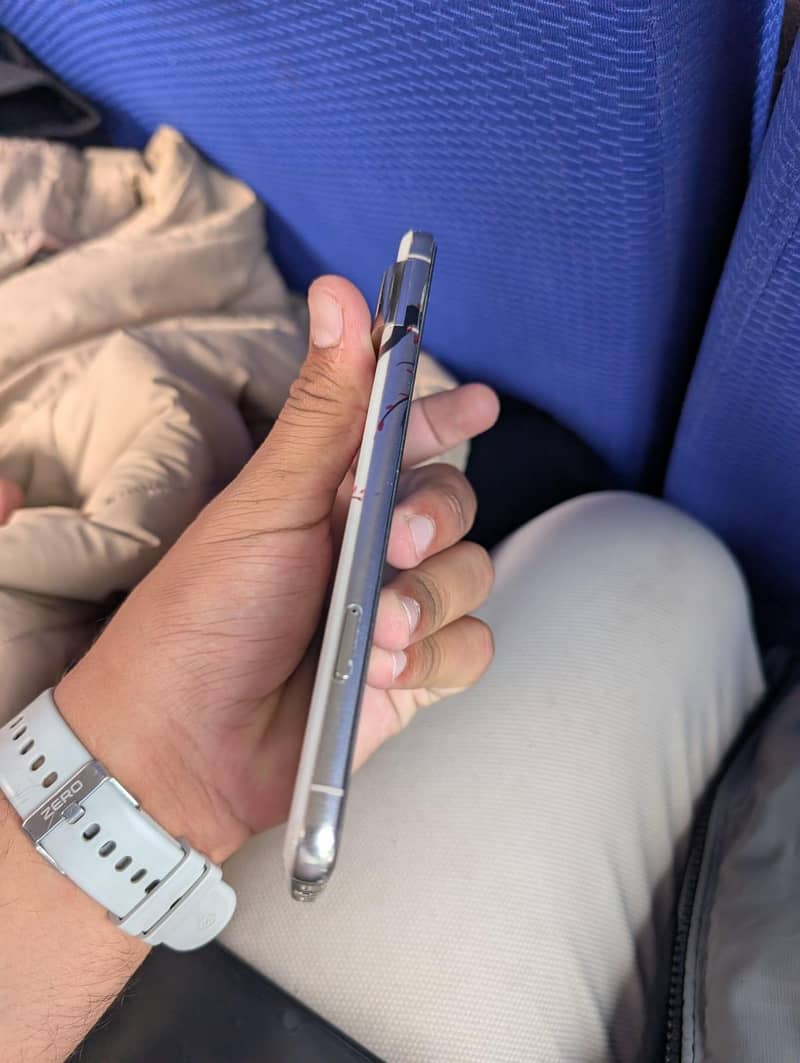 Google Pixel 8 Pro 1