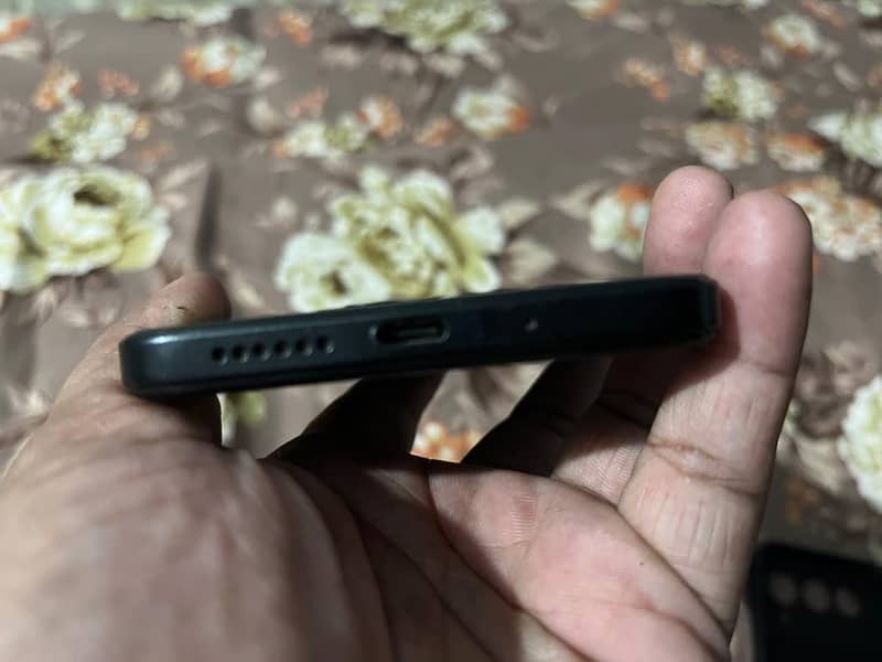 Redmi 15 5