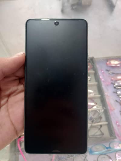 Xiaomi Redmi Note 13 Pro