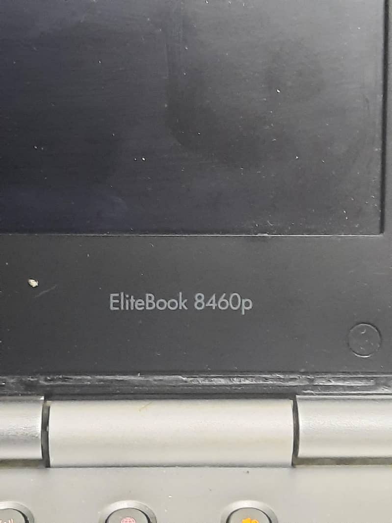 hp8460p 1
