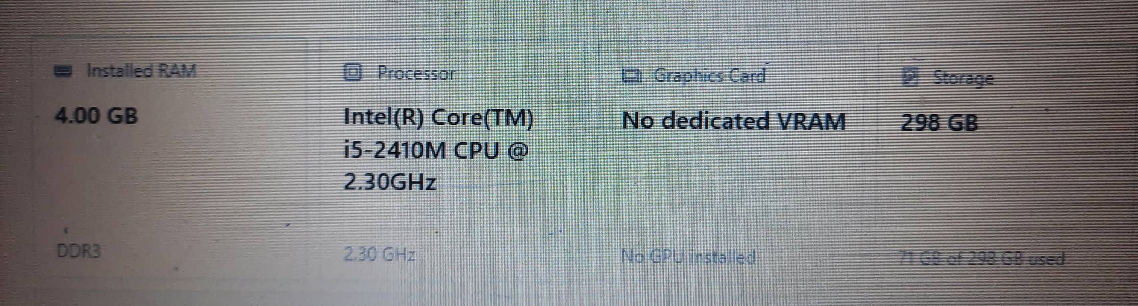 hp8460p 6