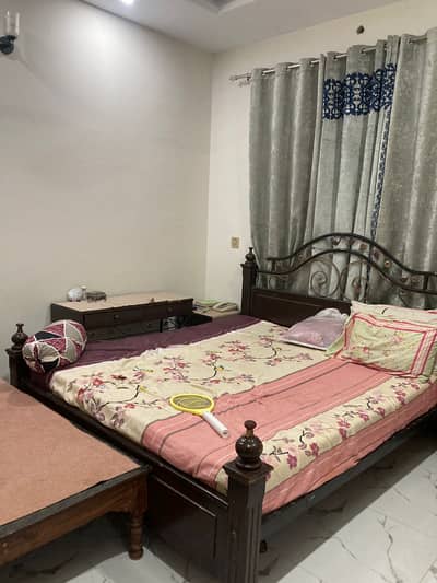 House For Sale I-11 Islamabad
