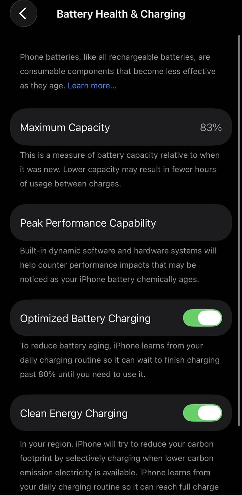 Apple iPhone 14 4