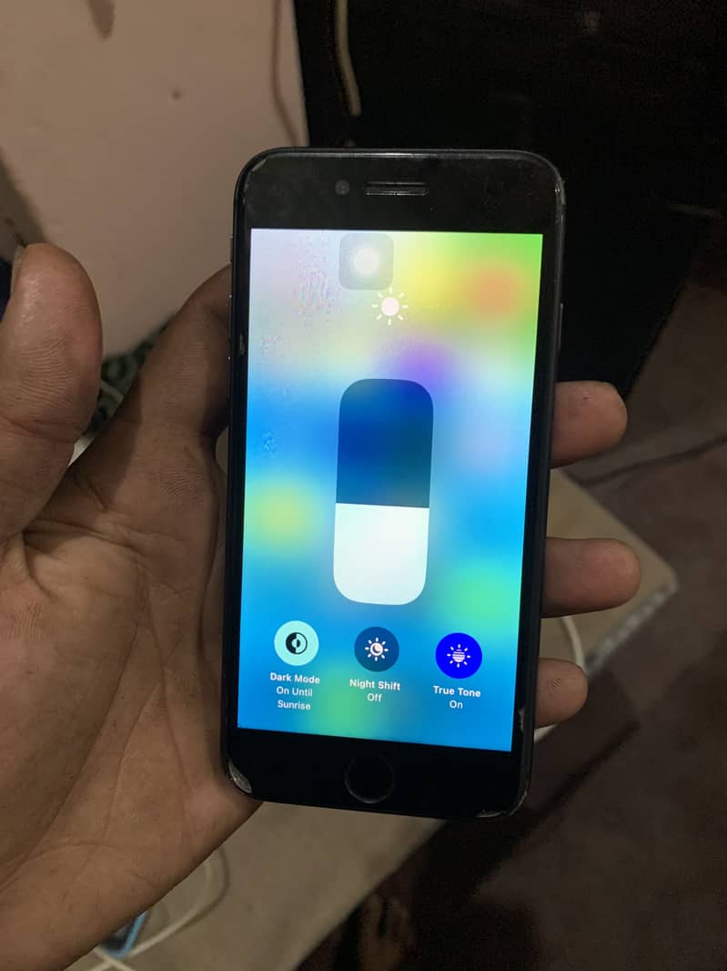 Apple iPhone 8 2