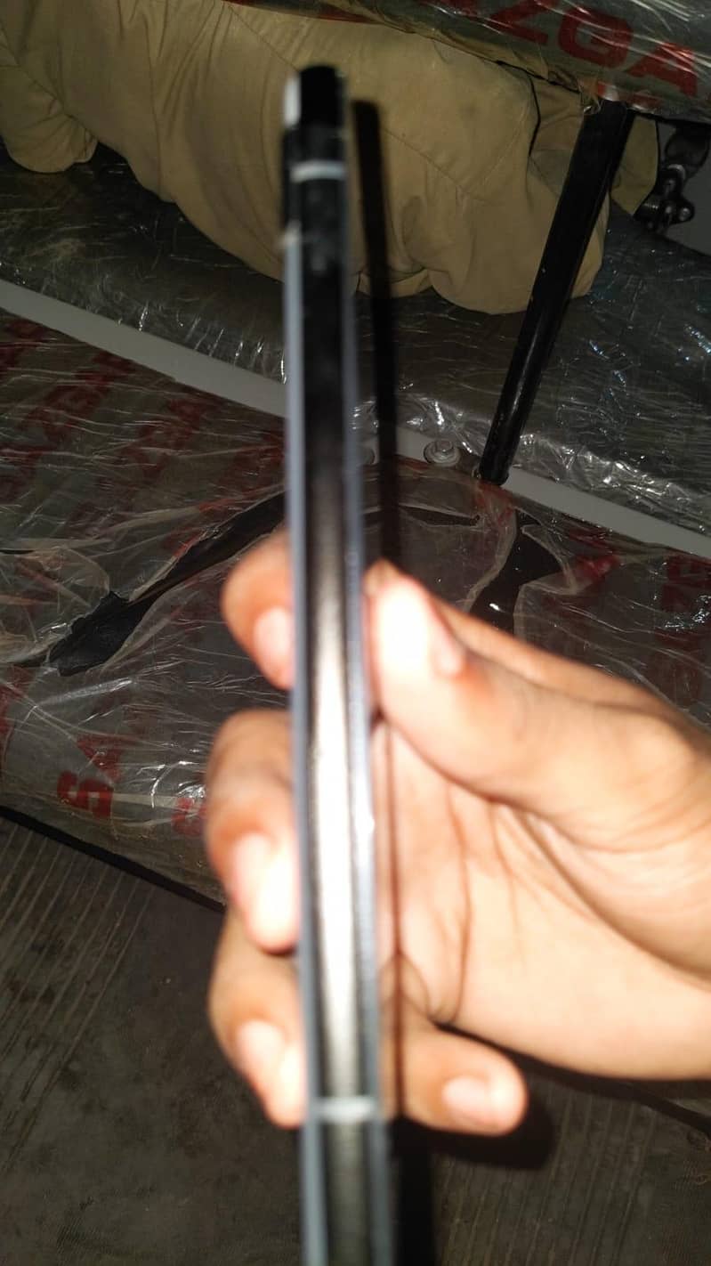 google 6a 2
