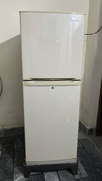 Orient Refrigerator Fridge for Sale