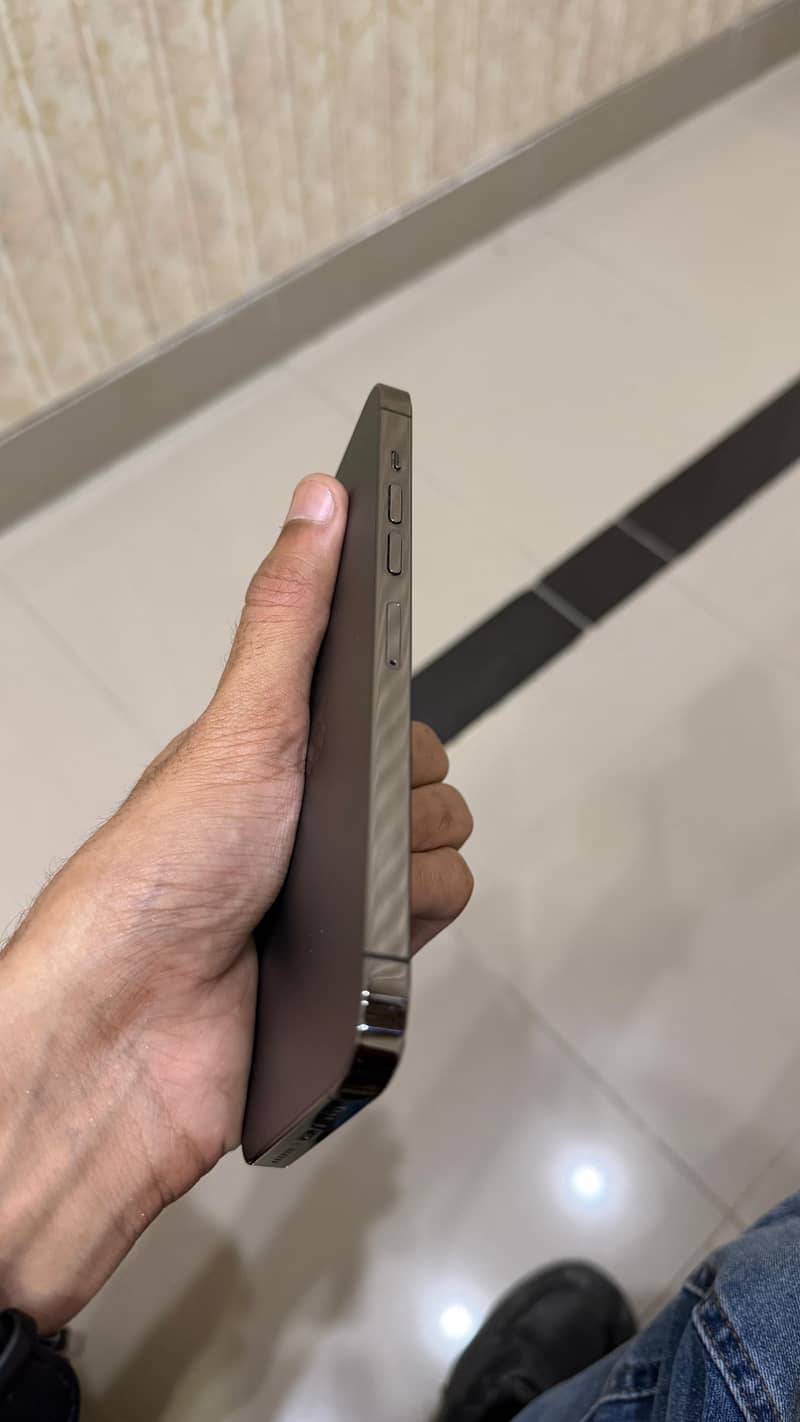 iPhone 13 pro max 2