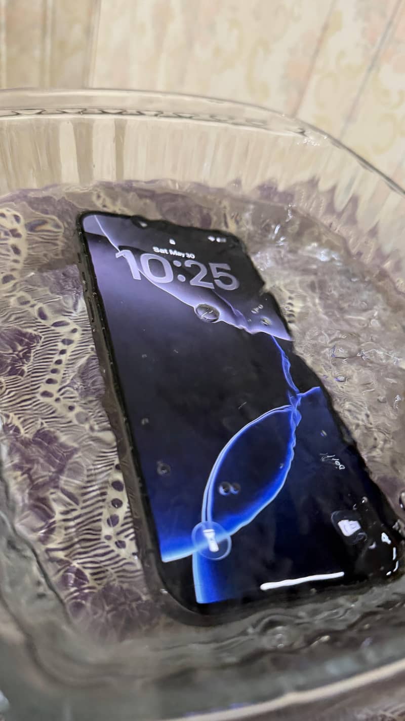 iPhone 13 pro max 4