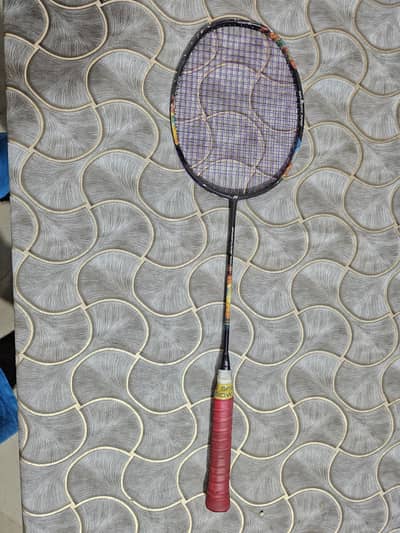 Yonex Badimanton Racket original 28lbs