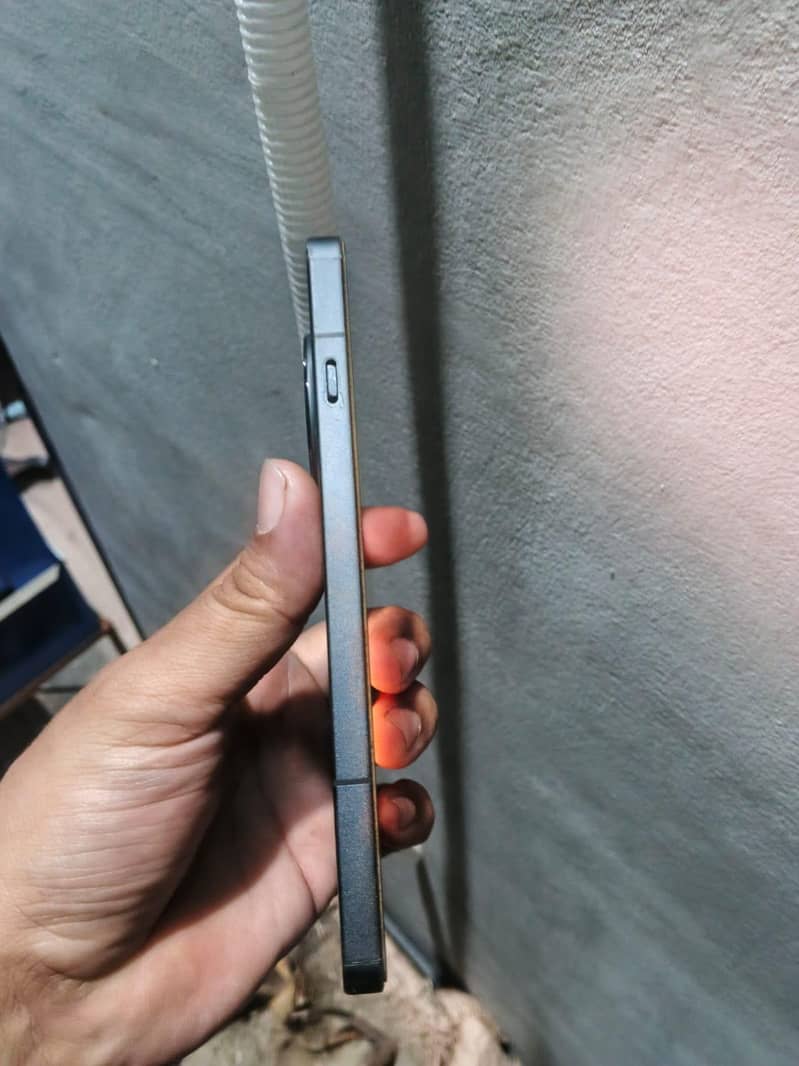 One Plus 13R 6